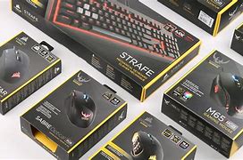 Image result for Consumer Electronics Packaging