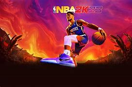 Image result for NBA 23 Final Four Wall