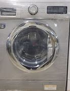 Image result for Daewoo Direct Drive Washing Machine