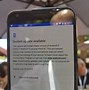 Image result for Android Oreo Phone