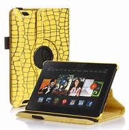Image result for Kindle Fire HD 7 2nd Generation Case