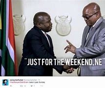 Image result for Popular South African Memes