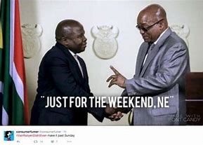Image result for Whole Best Memes in South Africa