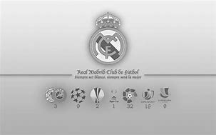 Image result for Pepe Real Madrid