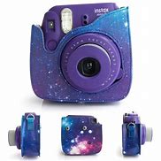 Image result for Instax Mini 8 Case