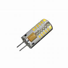 lade led attacco g4 ladine led attacco g4 con rivestimento in silicone lade led attacco g4 ladine led attacco g4 con rivestimento in silicone