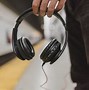 Image result for Gaming Headset for Laptop