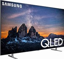 Image result for Samsung TV Q-LED 80