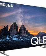 Image result for Samsung Q-LED Q80