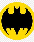 Image result for Batman Round Circle