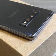 Image result for Samsung Galaxy S10 128GB Specs