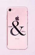Image result for iPhone 6 Slogan