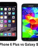 Image result for Apple vs Samsung Features Comparison
