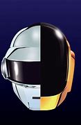 Image result for Daft Punk Random Access Memories Logo