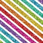 Image result for Glitter Cool Colors