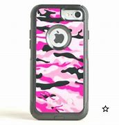 Image result for Camo Otterbox iPhone 4 Case