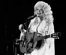 Image result for Dolly Parton Singing