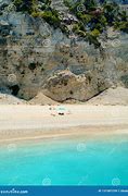 Image result for Greece Beaches Tan People