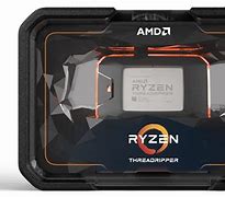 Image result for AMD Ryzen CPU