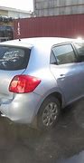 Image result for 07 Toyota Corolla