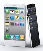 Image result for iPhone 5 Design