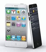 Image result for iPhone 5 Space Grey Box