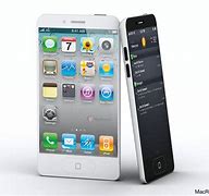 Image result for iPhone Screen LCD Layout