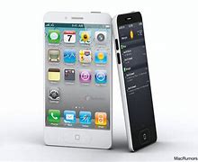 Image result for Apple iPhone Design