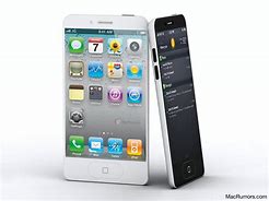 Image result for An iPhone with an X On It