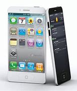 Image result for 3D iPhone Mockup