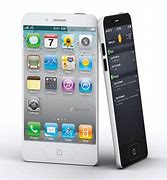 Image result for How Does a iPhone 5 Look Like