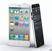 Image result for iPhone 5 iOS 6