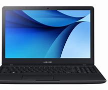 Image result for Samsung Notebook