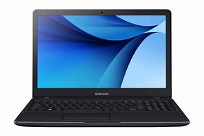 Image result for Samsung Notebook