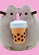 Image result for Pusheen Cat Gifts