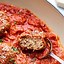 Image result for Veggie Meatballs Recipe