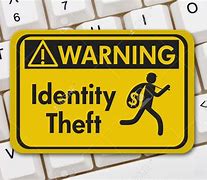 Image result for Identity Theft BL2