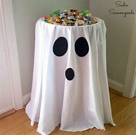 Image result for Scary Halloween Party Decorations