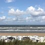 Image result for Amsterdam Beach