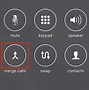 Image result for Merge Calls On iPhone