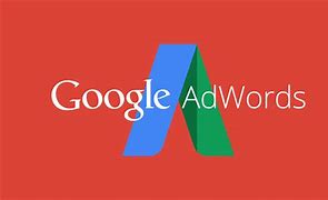 Image result for Google AdWords and SEO