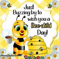 Image result for Bee Happy Meme