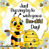 Image result for busy bees memes