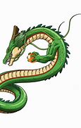 Image result for Dragon Ball Z Shenron Fortnite