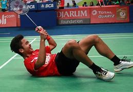 Image result for Badminton Icon