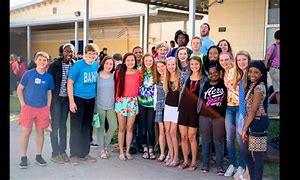Image result for 8th Grade Class Photo 2018