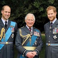 Image result for British Royal Family Prince Charles