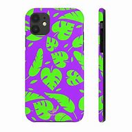 Image result for iPhone 6 Case Green