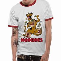 Image result for Scooby Doo Shirts for Adults