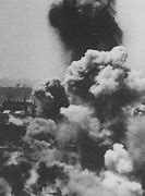 重慶爆撃 に対する画像結果